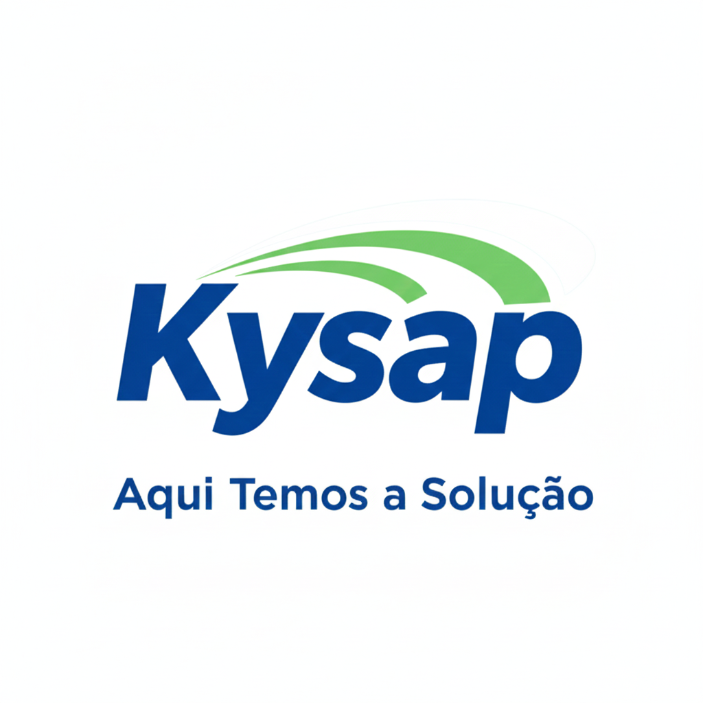 KYSELL